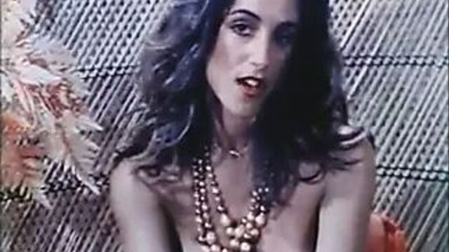 Цыганский бал (1980)