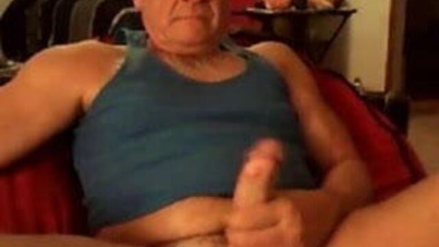 Отличный серебряный отчим