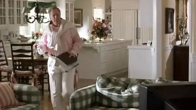 Бездельники (2001)