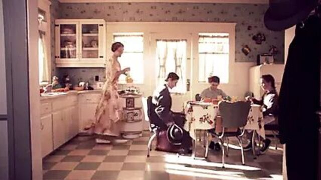 Первое слово: подборка kristanna loken и katherine monnig