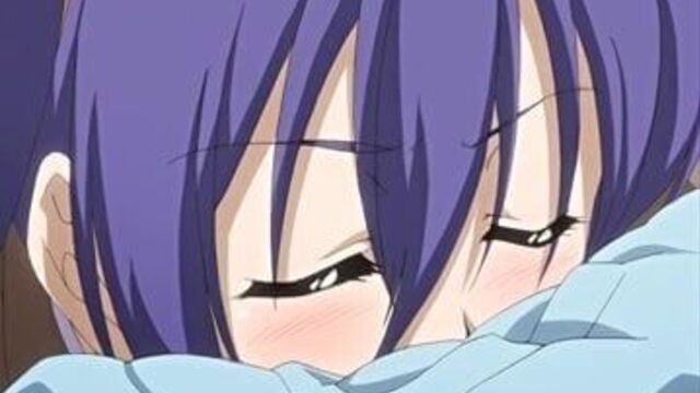 Delle # 2 скрытая сестра шоколадная H