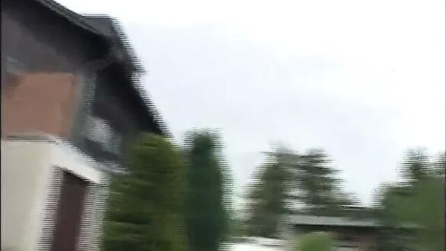 Эй, детка, заходи и принимай душ