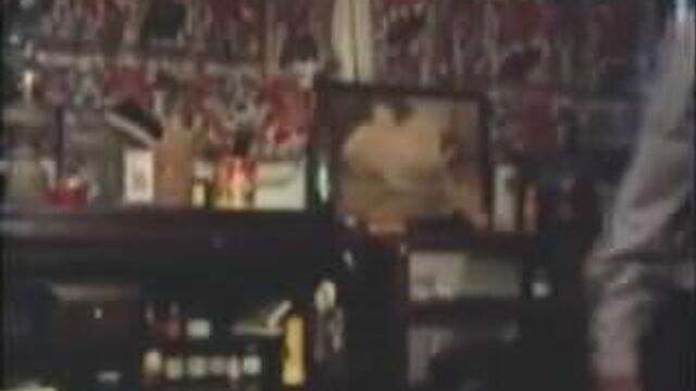 Выбор мензурки 360