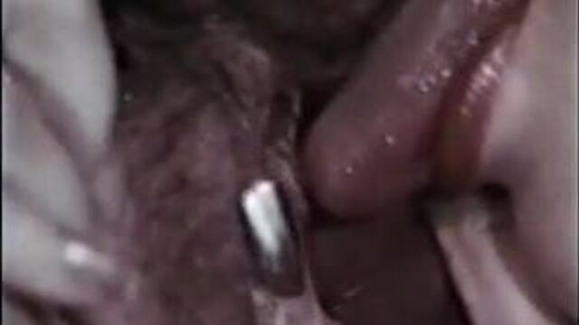 Выбор мензурки 390