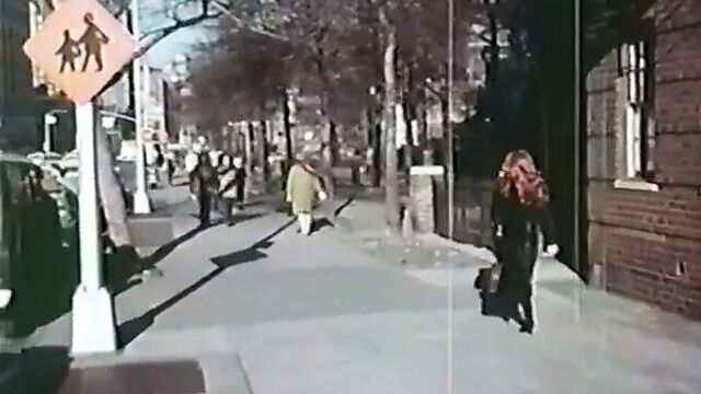 Динамит - 1972