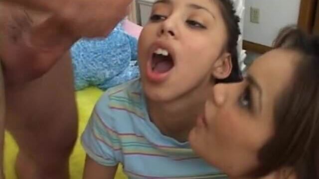 Пижамная вечеринка Daisy Marie