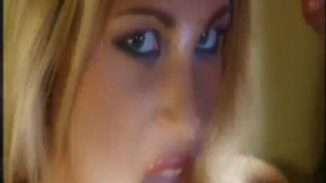 Billie Piper - глубокая версия XXX