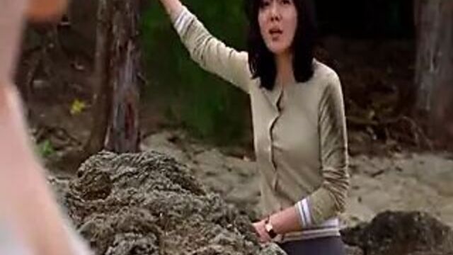 Evangeline Lilly - потеряна