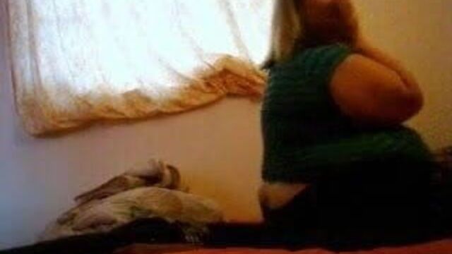 Сквишу Destiny для толстушки