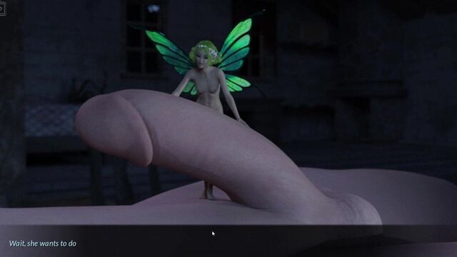 Pixie жадную до спермы шлюшку трахнули в рот