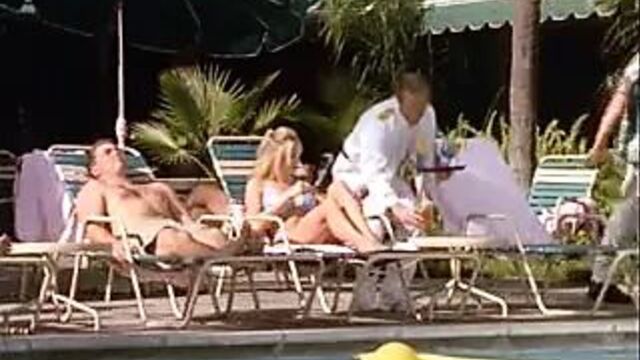 Playboy сладострастная лисица