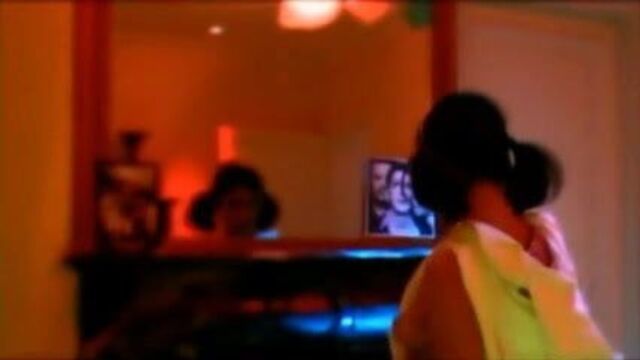 Плацебо Protege-Moi