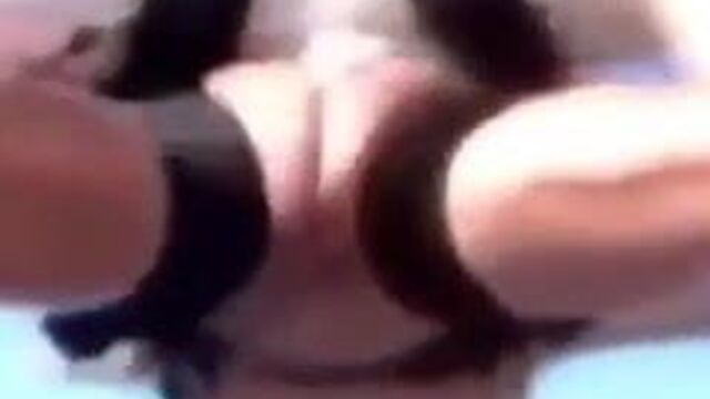 Дубляж, видео