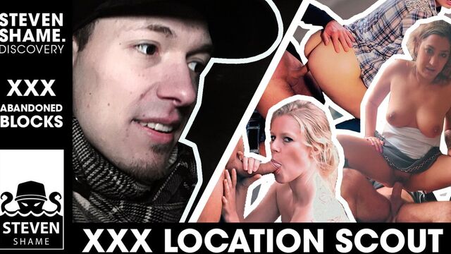 Andy Star шпилит трех разных девушек! stevenshame.dating