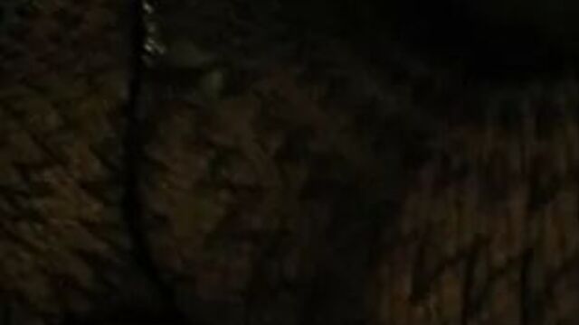 Московский ЮЗ