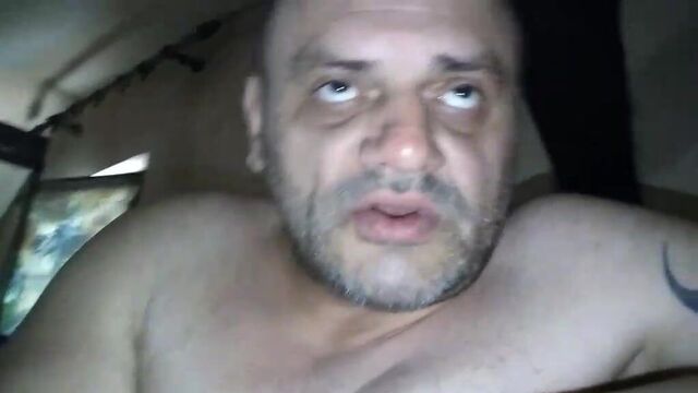 Dr.aza из Земун