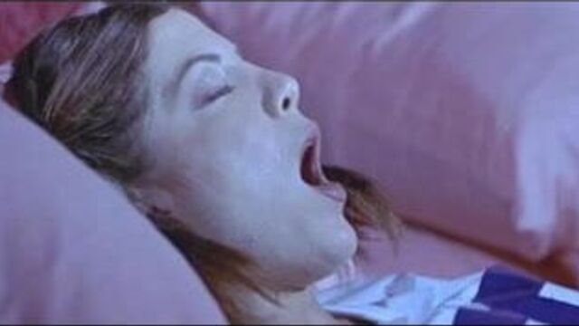 Орфография Tori