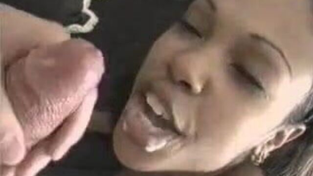 Возврат - Возвышение Lacey Duvalle - ДКБ