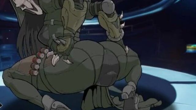 Женская жнец