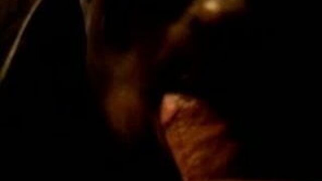 Уличная проститутка для постоянного члена