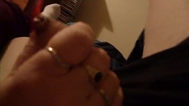 Backpage спальня с камшотом