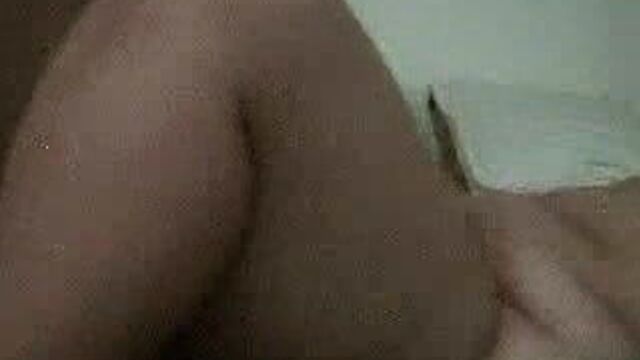 Немного кушетки с моей девушкой