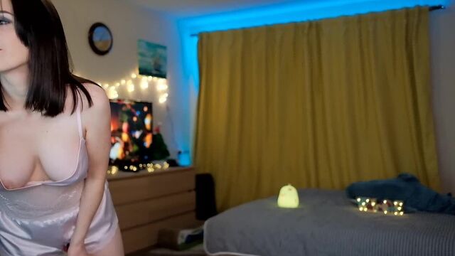 Черная пчела