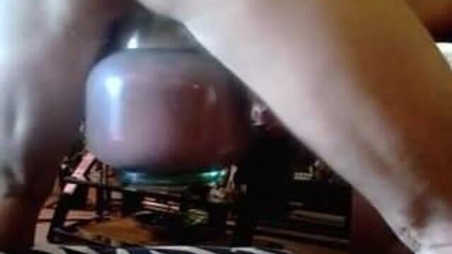 Чудовищные яйца упакованы