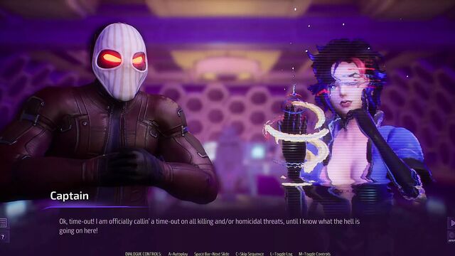 Нижний - часть 01 - студийный секс