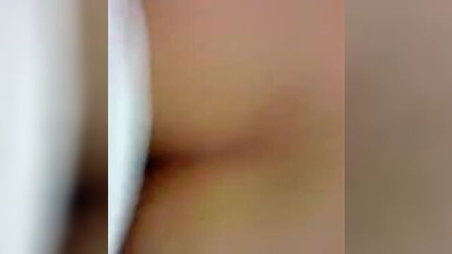 Мексиканское видео De Camara Perdida 2