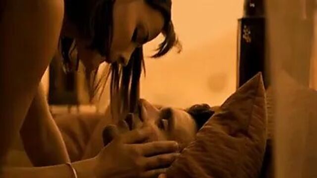 Jaimie Alexandr - перекрестки