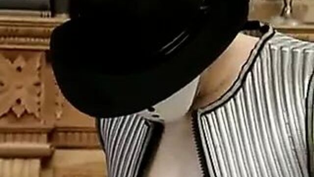 Valerie и большой хуй.avi