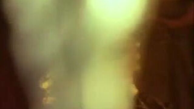 Саломея, танец семи врилл