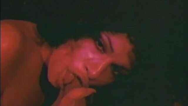 Лучшее из # 1117