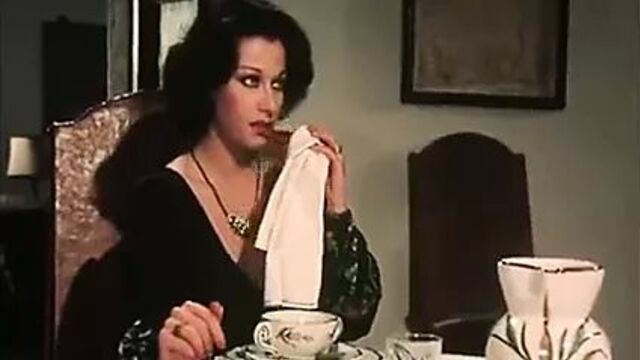 Семейное реалити-шоу