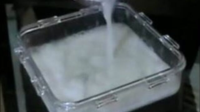 Amature Clips дома и у глорихола, не уверен, что подумать