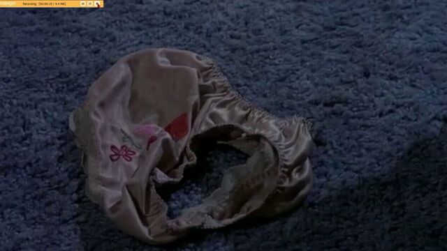 С днем рождения, мне (1981)