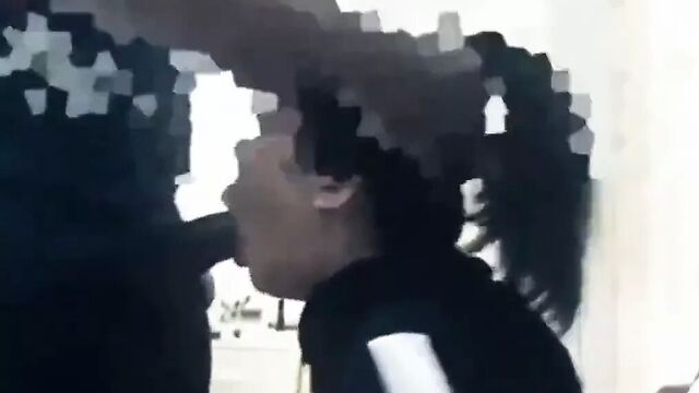 Глубокая глотка по определению