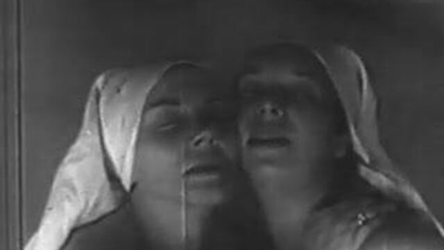 Клиника ан-фоли