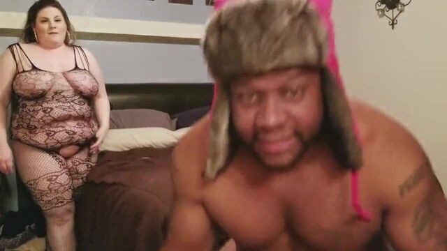 Вот и облажалась, Америка