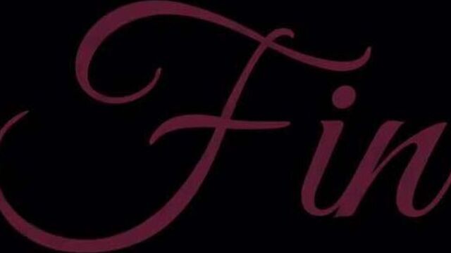 Моя маленькая я! (остановка, Барби)