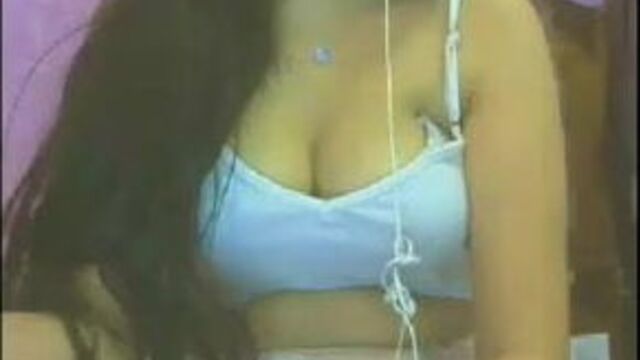 PalTalk секс-арабское прозвище - am-rah