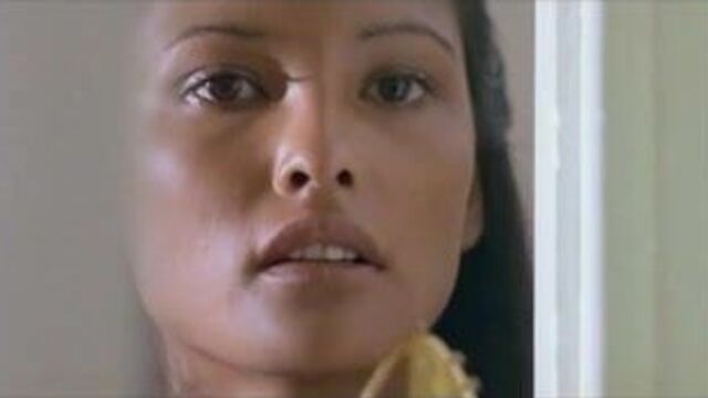 Грязные домашние фильмы Emanuelle