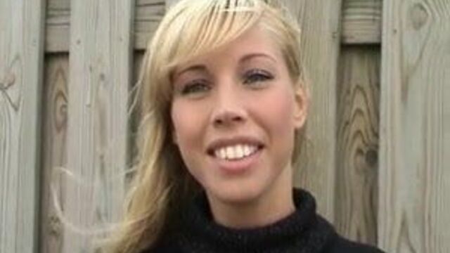 Сучка-сучка Yasie