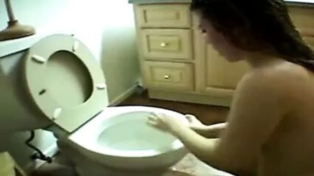 Как затормозить женщину-феминистку