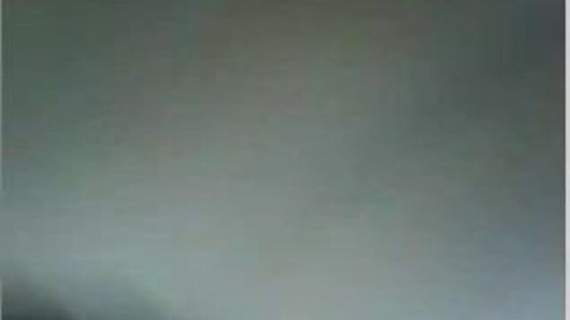 Большие сиськи из штата Мэн