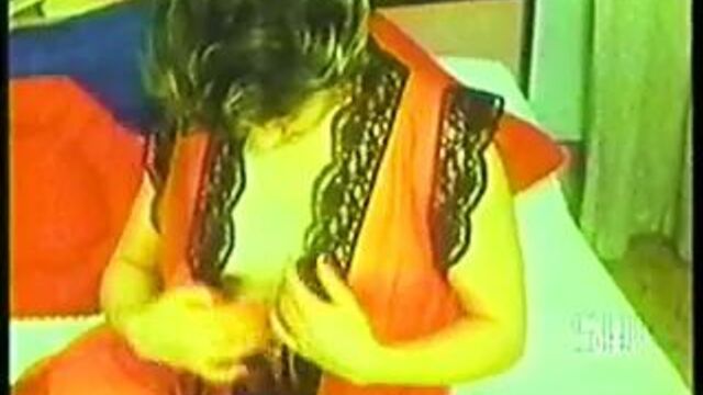 Звездный свет BBP 413 винтажное соблазнение