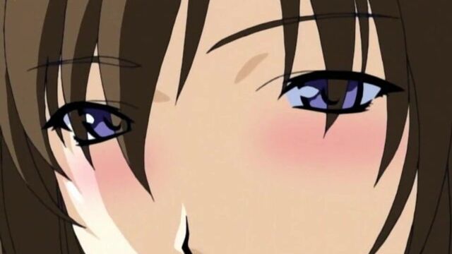 Beat Angel Escalayer 2