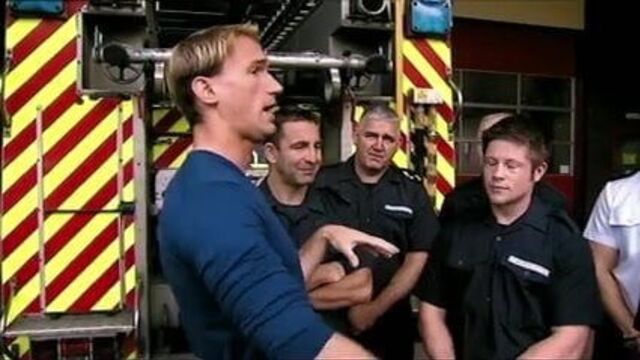 Проверка на рак яичка