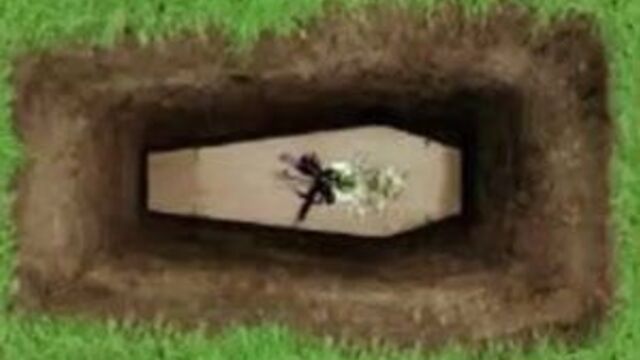 Разоблачение порноиндустрии, часть 1